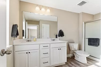 7780 207th Street W, Lakeville, MN 55044 - Photo 22