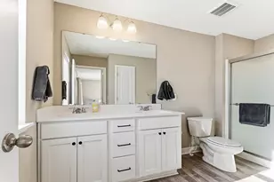 7780 207th St W, Lakeville, MN 55044 - Photo 22