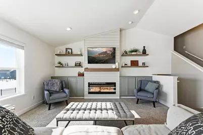 7780 207th Street W, Lakeville, MN 55044 - Photo 12