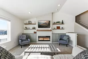 7780 207th St W, Lakeville, MN 55044 - Photo 12