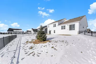 7780 207th Street W, Lakeville, MN 55044 - Photo 40