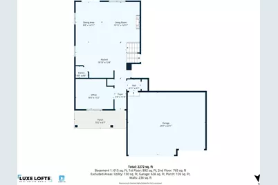 7780 207th Street W, Lakeville, MN 55044 - Photo 42