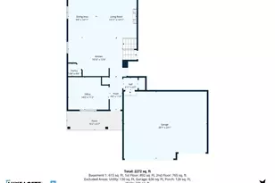 7780 207th St W, Lakeville, MN 55044 - Photo 42