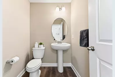 7780 207th Street W, Lakeville, MN 55044 - Photo 18