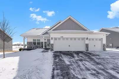 7780 207th Street W, Lakeville, MN 55044 - Photo 1