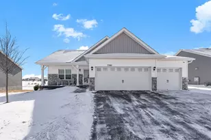 7780 207th St W, Lakeville, MN 55044 - Photo 1