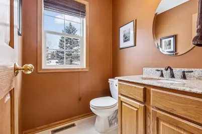 7746 Newbury Road, Woodbury, MN 55125 - Photo 20