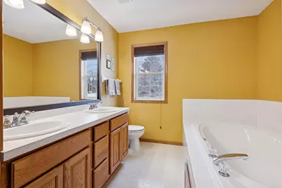 7746 Newbury Road, Woodbury, MN 55125 - Photo 22