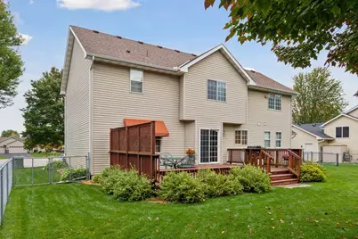7746 Newbury Road, Woodbury, MN 55125 - Photo 44