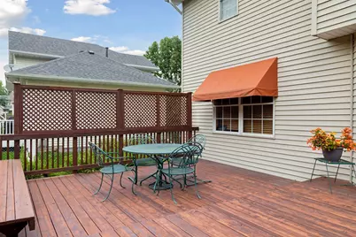 7746 Newbury Road, Woodbury, MN 55125 - Photo 40