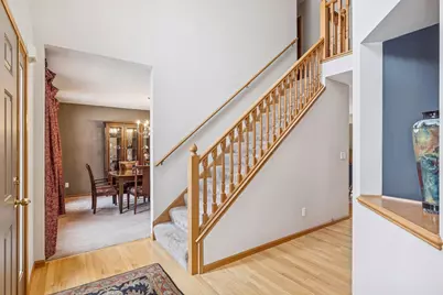 7746 Newbury Road, Woodbury, MN 55125 - Photo 2