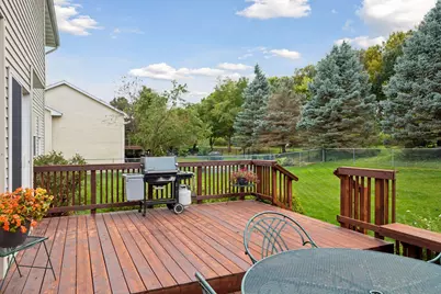 7746 Newbury Road, Woodbury, MN 55125 - Photo 42