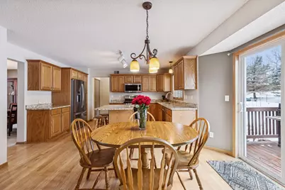 7746 Newbury Road, Woodbury, MN 55125 - Photo 10