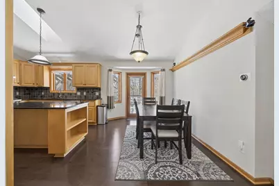 10160 Taylor Court NE, Blaine, MN 55434 - Photo 6