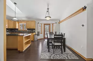 10160 Taylor Ct NE, Blaine, MN 55434 - Photo 6