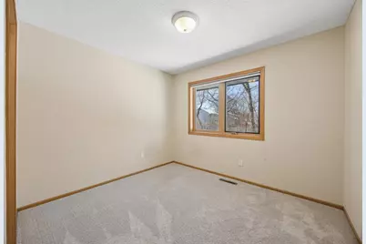 10160 Taylor Court NE, Blaine, MN 55434 - Photo 16