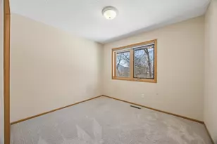 10160 Taylor Ct NE, Blaine, MN 55434 - Photo 16