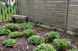 10160 Taylor Ct NE, Blaine, MN 55434 - Photo 24