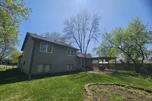 10160 Taylor Ct NE, Blaine, MN 55434 - Photo 22