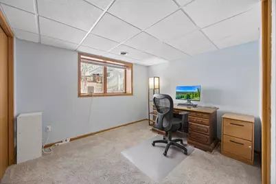 10160 Taylor Court NE, Blaine, MN 55434 - Photo 18