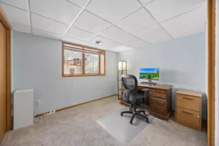 10160 Taylor Ct NE, Blaine, MN 55434 - Photo 18