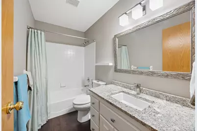 10160 Taylor Court NE, Blaine, MN 55434 - Photo 14