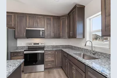 9514 Andrew Avenue, Elko New Market, MN 55020 - Photo 16