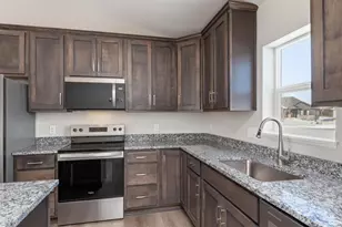 9514 Andrew Ave, Elko New Market, MN 55020 - Photo 16