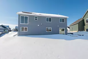 9514 Andrew Ave, Elko New Market, MN 55020 - Photo 36