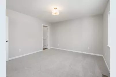 9514 Andrew Avenue, Elko New Market, MN 55020 - Photo 20
