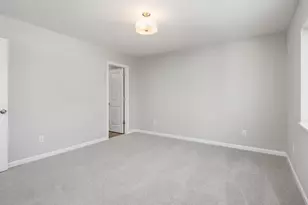 9514 Andrew Ave, Elko New Market, MN 55020 - Photo 20