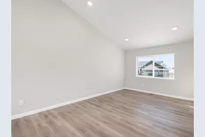 9514 Andrew Avenue, Elko New Market, MN 55020 - Photo 8