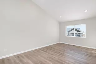 9514 Andrew Ave, Elko New Market, MN 55020 - Photo 8