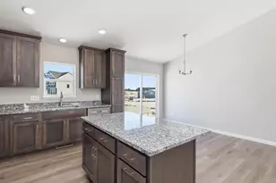 9514 Andrew Ave, Elko New Market, MN 55020 - Photo 18