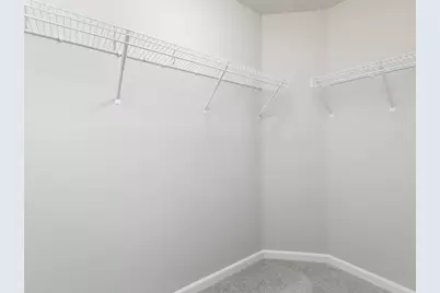 9514 Andrew Avenue, Elko New Market, MN 55020 - Photo 22