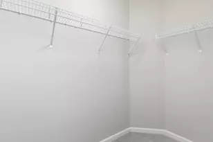 9514 Andrew Ave, Elko New Market, MN 55020 - Photo 22