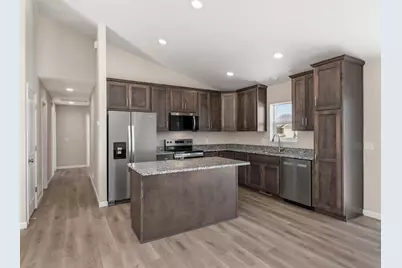 9514 Andrew Avenue, Elko New Market, MN 55020 - Photo 14