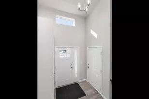 9514 Andrew Ave, Elko New Market, MN 55020 - Photo 26