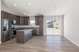 9514 Andrew Ave, Elko New Market, MN 55020 - Photo 12