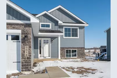 9514 Andrew Avenue, Elko New Market, MN 55020 - Photo 4