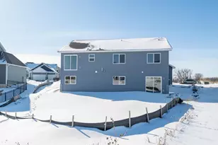 9514 Andrew Ave, Elko New Market, MN 55020 - Photo 38