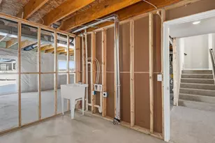 9514 Andrew Ave, Elko New Market, MN 55020 - Photo 28