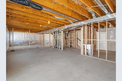 9514 Andrew Avenue, Elko New Market, MN 55020 - Photo 30