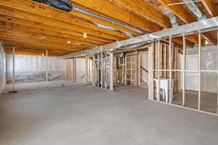 9514 Andrew Ave, Elko New Market, MN 55020 - Photo 30