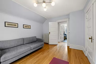 3512 Lyndale Avenue S, Minneapolis, MN 55408 - Photo 18