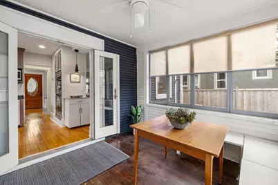 3512 Lyndale Avenue S, Minneapolis, MN 55408 - Photo 14