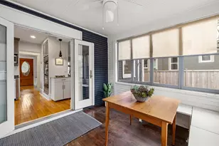 3512 Lyndale Ave S, Minneapolis, MN 55408 - Photo 14