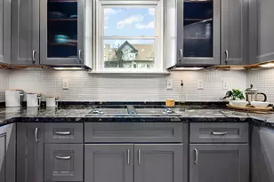 3512 Lyndale Ave S, Minneapolis, MN 55408 - Photo 12