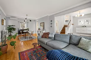 3512 Lyndale Ave S, Minneapolis, MN 55408 - Photo 6