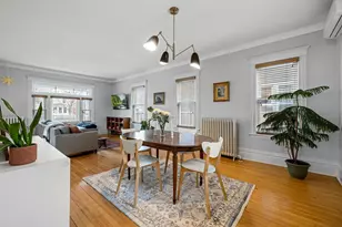 3512 Lyndale Ave S, Minneapolis, MN 55408 - Photo 8